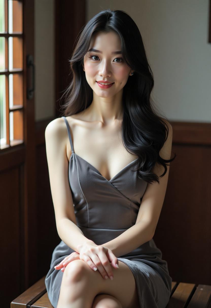 现在就出发第3季 纯享版