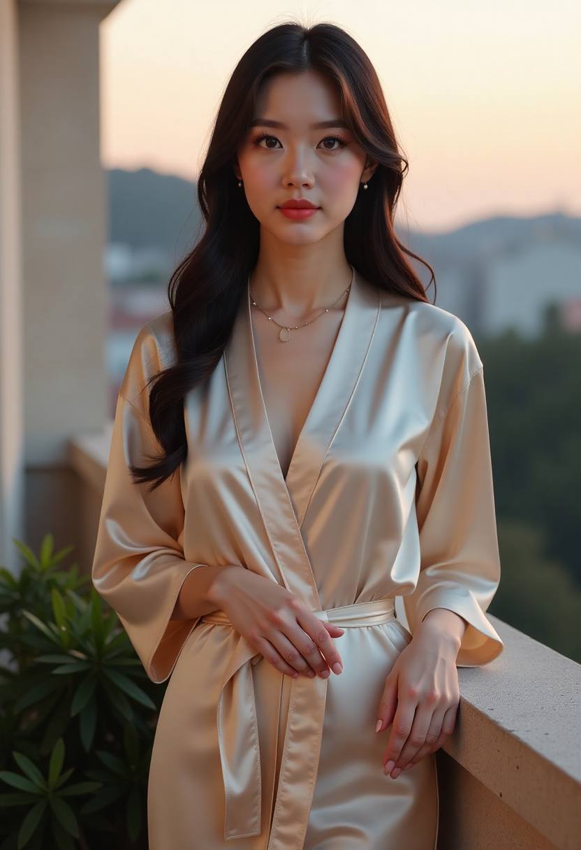 现在就出发第3季 大幅海报