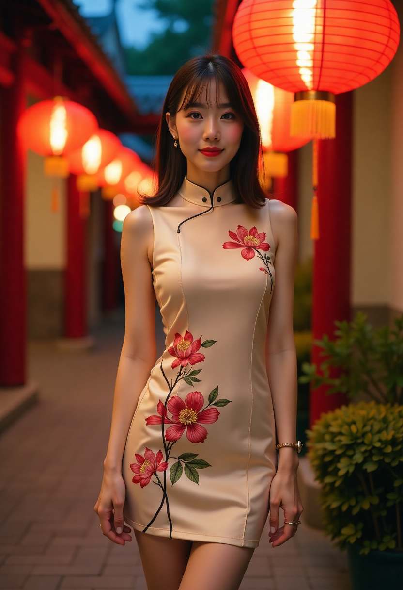 极限逃脱夜