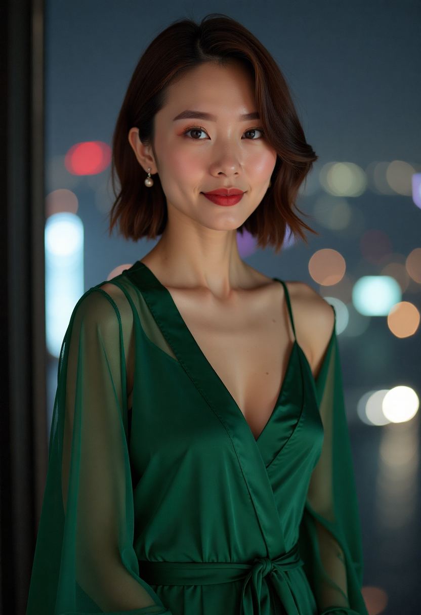 奇妙小分队秘境行