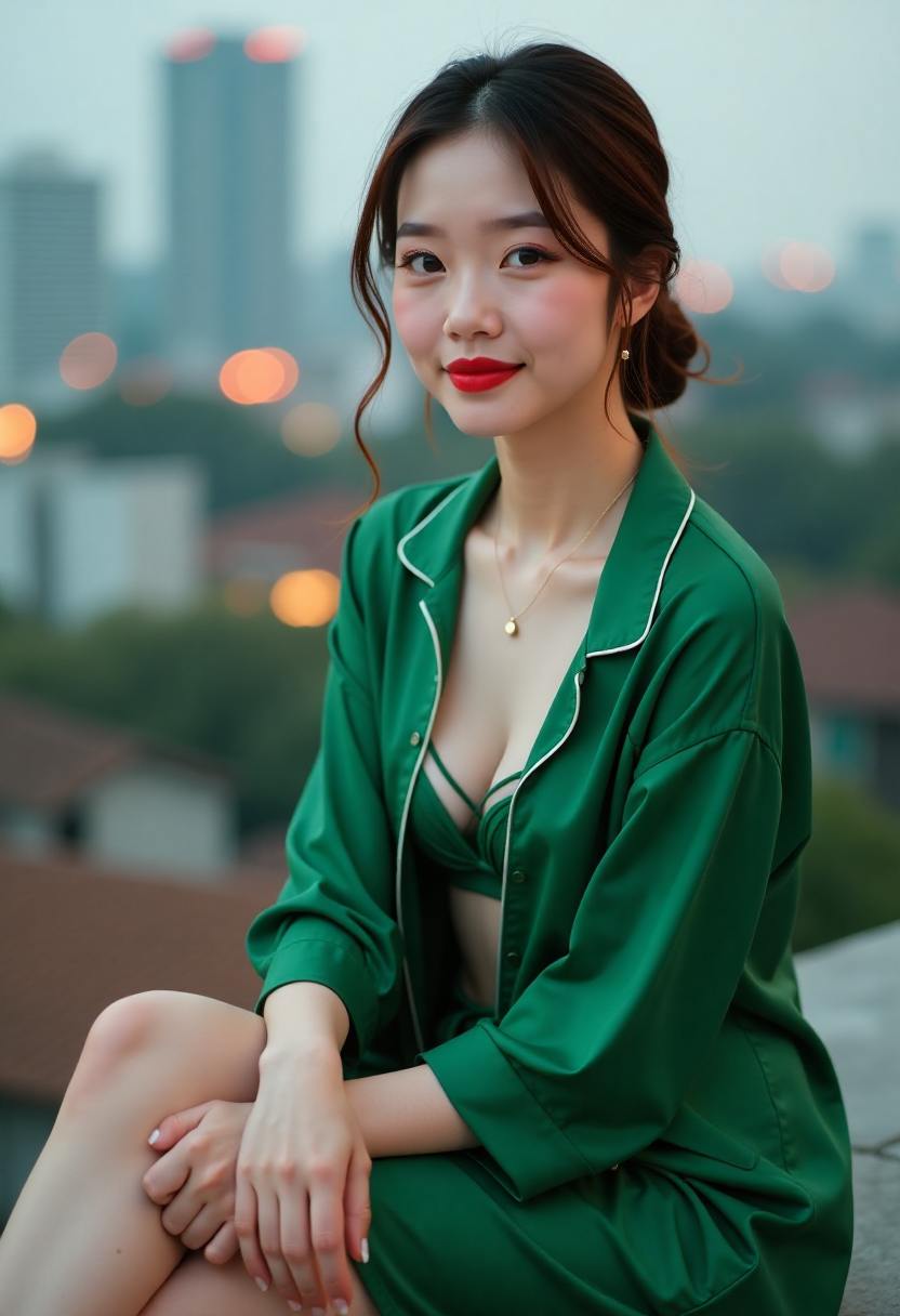 现在就出发第3季 特约彩蛋